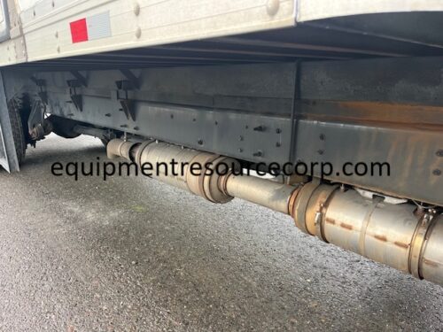 2015 International 4300 SBA Box Truck-$21,500.00 - Image 4