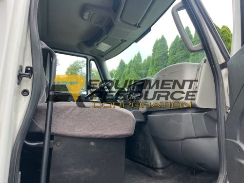 2015 International 4300 SBA Box Truck-$19,900.00 - Image 29