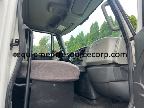 2015 International 4300 SBA Box Truck-$21,500.00 - Image 5