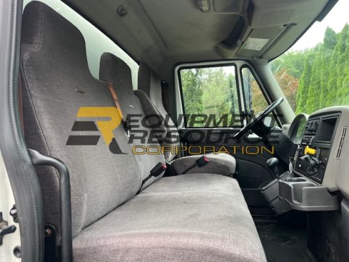 2015 International 4300 SBA Box Truck-$19,900.00 - Image 28