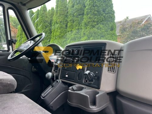 2015 International 4300 SBA Box Truck-$19,900.00 - Image 27