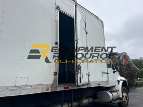 2015 International 4300 SBA Box Truck-$19,900.00 - Image 26