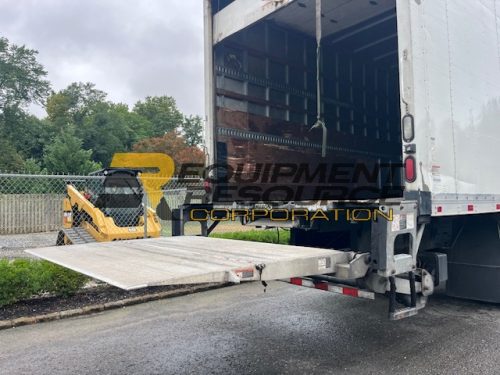 2015 International 4300 SBA Box Truck-$19,900.00 - Image 24