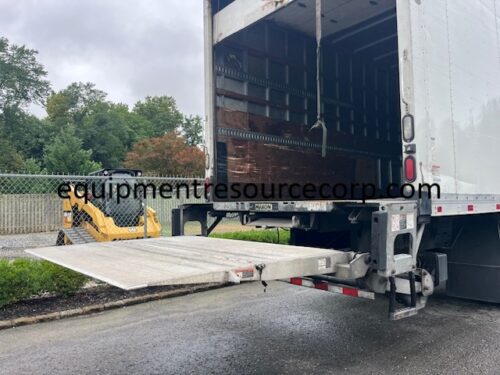 2015 International 4300 SBA Box Truck-$21,500.00 - Image 10