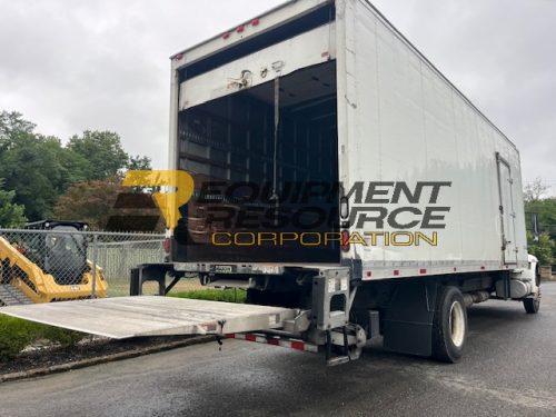 2015 International 4300 SBA Box Truck-$19,900.00 - Image 23