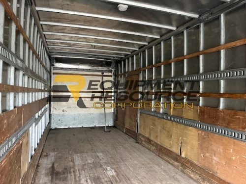 2015 International 4300 SBA Box Truck-$19,900.00 - Image 20