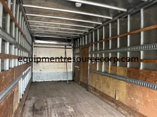 2015 International 4300 SBA Box Truck-$21,500.00 - Image 14