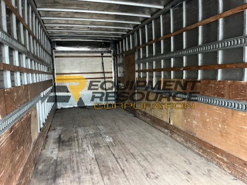 2015 International 4300 SBA Box Truck-$19,900.00 - Image 19