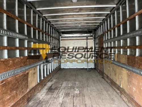 2015 International 4300 SBA Box Truck-$19,900.00 - Image 18