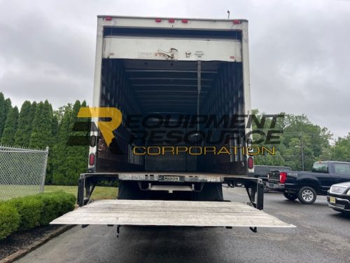 2015 International 4300 SBA Box Truck-$19,900.00 - Image 17