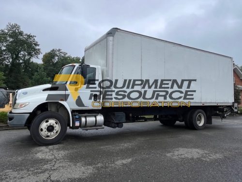 2015 International 4300 SBA Box Truck-$19,900.00 - Image 16