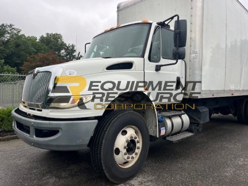 2015 International 4300 SBA Box Truck-$19,900.00 - Image 15