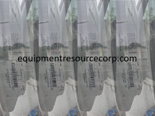 2015 International 4300 SBA Box Truck-$21,500.00 - Image 21