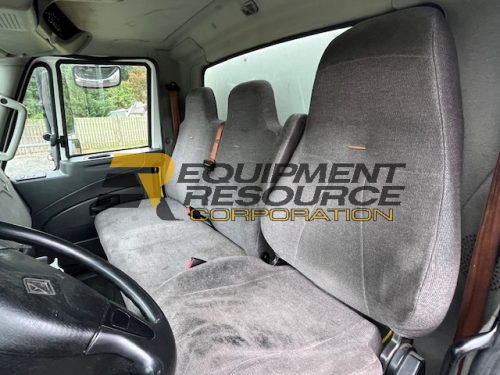 2015 International 4300 SBA Box Truck-$19,900.00 - Image 12