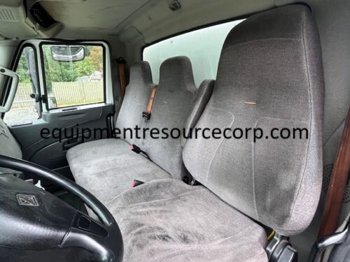 2015 International 4300 SBA Box Truck-$21,500.00 - Image 23