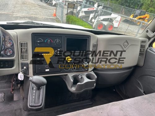 2015 International 4300 SBA Box Truck-$19,900.00 - Image 11