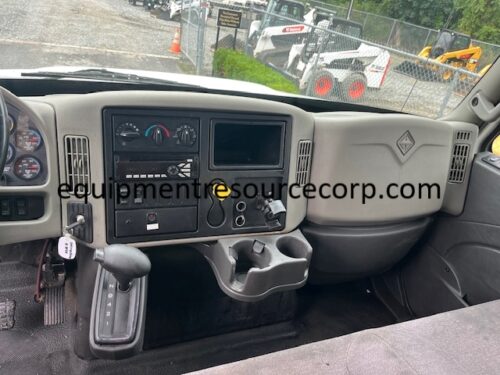 2015 International 4300 SBA Box Truck-$21,500.00 - Image 24