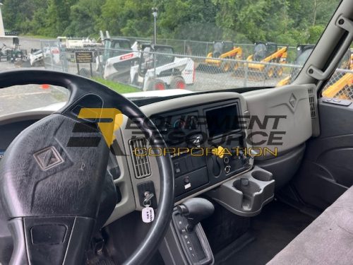 2015 International 4300 SBA Box Truck-$19,900.00 - Image 10