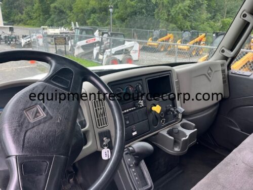 2015 International 4300 SBA Box Truck-$21,500.00 - Image 25