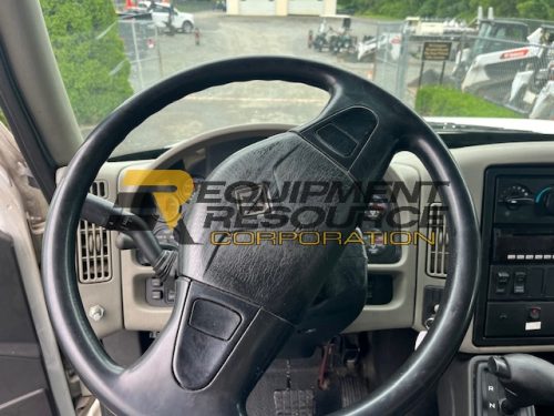 2015 International 4300 SBA Box Truck-$19,900.00 - Image 9