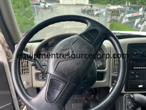 2015 International 4300 SBA Box Truck-$21,500.00 - Image 26