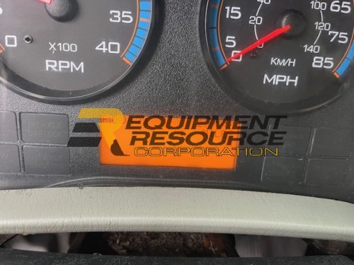 2015 International 4300 SBA Box Truck-$19,900.00 - Image 8