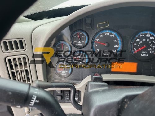 2015 International 4300 SBA Box Truck-$19,900.00 - Image 7