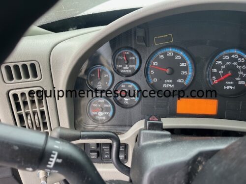 2015 International 4300 SBA Box Truck-$21,500.00 - Image 28