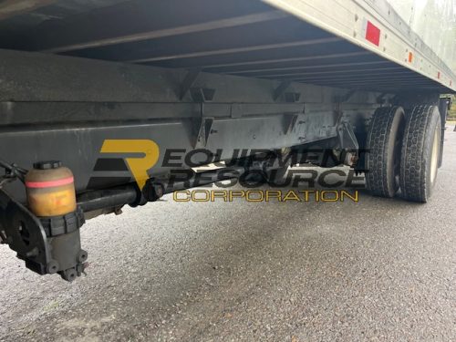 2015 International 4300 SBA Box Truck-$19,900.00 - Image 6