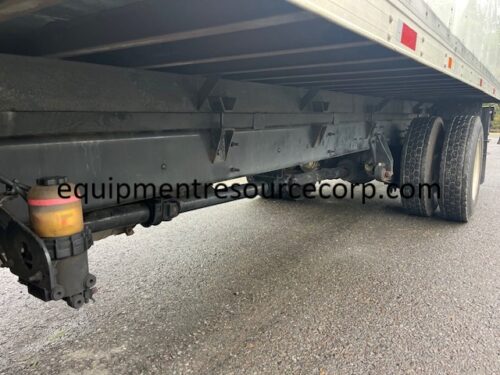 2015 International 4300 SBA Box Truck-$21,500.00 - Image 29