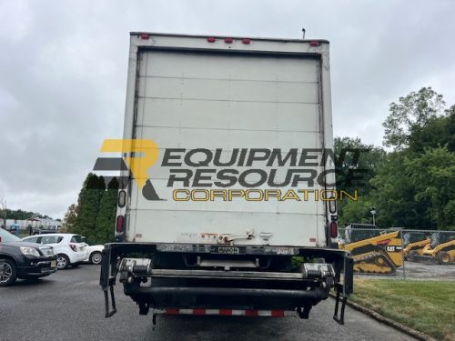 2015 International 4300 SBA Box Truck-$19,900.00 - Image 3