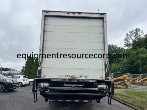 2015 International 4300 SBA Box Truck-$21,500.00 - Image 32