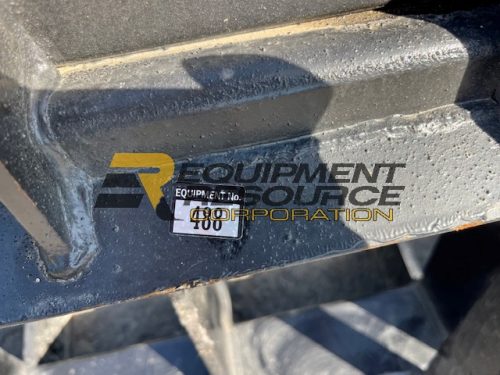 74" Skid Steer Root Grapple-$2,150.00 - Image 5