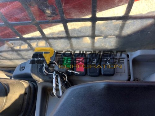 2019 Kubota SVL75-2 Skid Steer-$35,900.00 - Image 6