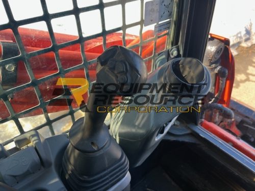2019 Kubota SVL75-2 Skid Steer-$35,900.00 - Image 7