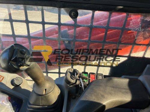 2019 Kubota SVL75-2 Skid Steer-$35,900.00 - Image 8