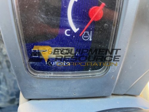 2019 Kubota SVL75-2 Skid Steer-$35,900.00 - Image 9