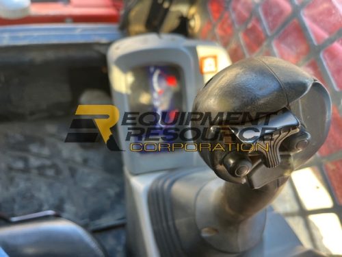 2019 Kubota SVL75-2 Skid Steer-$35,900.00 - Image 11