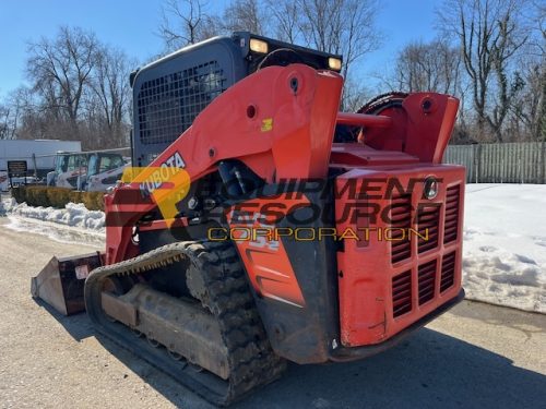 2019 Kubota SVL75-2 Skid Steer-$35,900.00 - Image 14