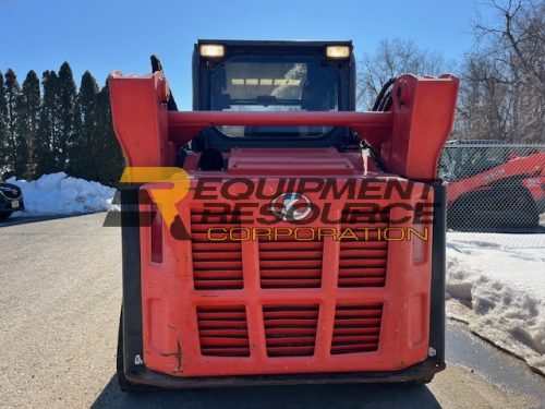 2019 Kubota SVL75-2 Skid Steer-$35,900.00 - Image 15