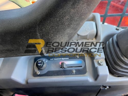 2019 Kubota SVL75-2 Skid Steer-$35,900.00 - Image 16