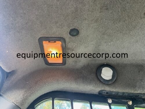 2013 Bobcat T590 Skid Steer-$27,500.00 - Image 12