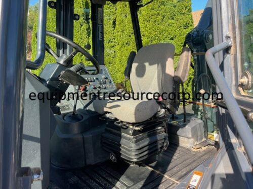 **SOLD** 2012 John Deere 310K Backhoe/Loader- $46,900.00 - Image 11