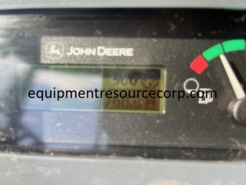 **SOLD** 2012 John Deere 310K Backhoe/Loader- $46,900.00 - Image 13