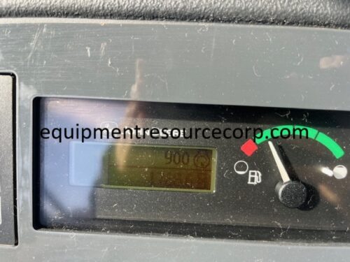 **SOLD** 2012 John Deere 310K Backhoe/Loader- $46,900.00 - Image 14