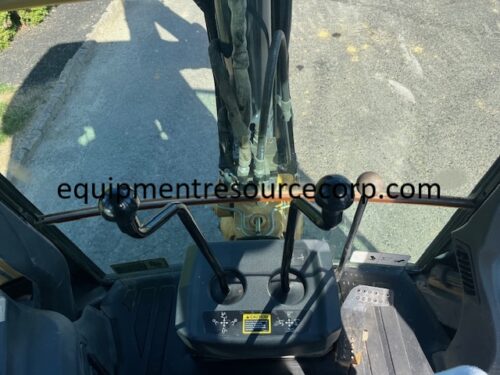 **SOLD** 2012 John Deere 310K Backhoe/Loader- $46,900.00 - Image 16
