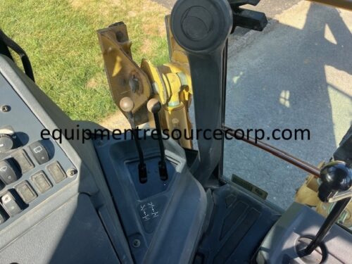 **SOLD** 2012 John Deere 310K Backhoe/Loader- $46,900.00 - Image 17