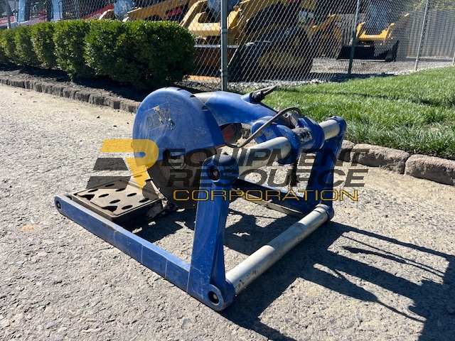 Dixie Diamond DDM-X3 Saw-$295.00