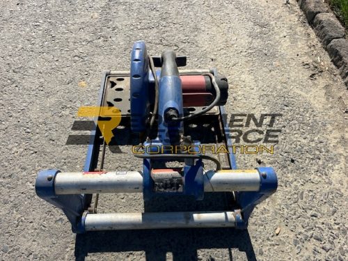 Dixie Diamond DDM-X3 Saw-$295.00 - Image 6