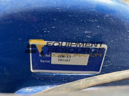 Dixie Diamond DDM-X3 Saw-$295.00 - Image 2